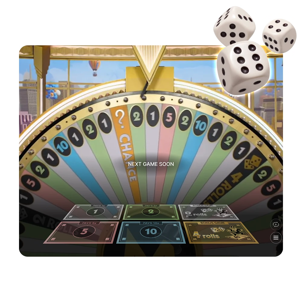 Live casino Monopoly offers instant excitement and bonus rounds.