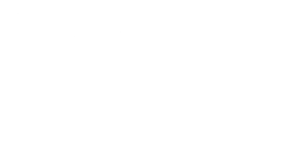 At Stake Live Casino, you'll find all the favorite casino games.
