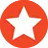 Mostbet live casino.