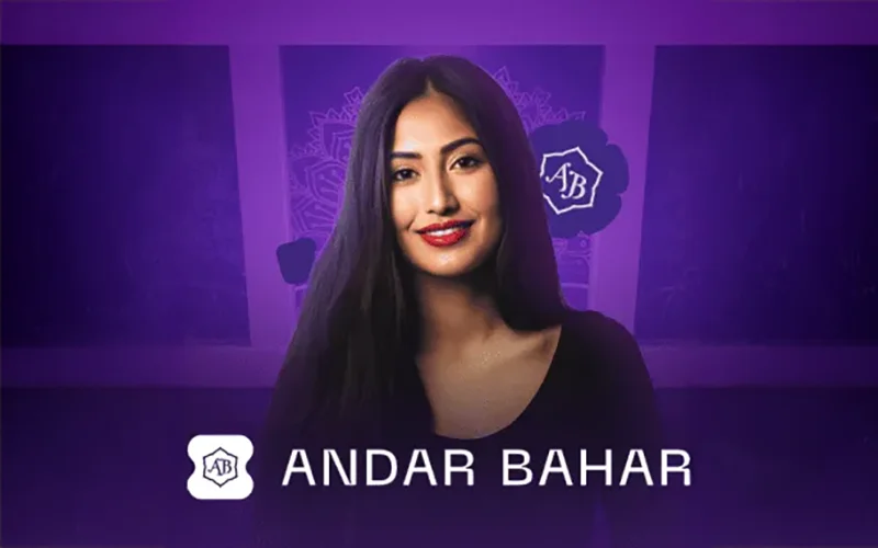 Take a chance at Andar Bahar from Live 88.