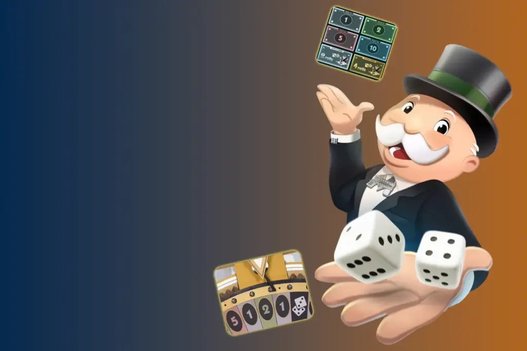 Register to place a winning bet at live casino.