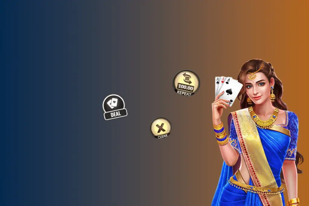 Learn the techniques of the game Rummy.