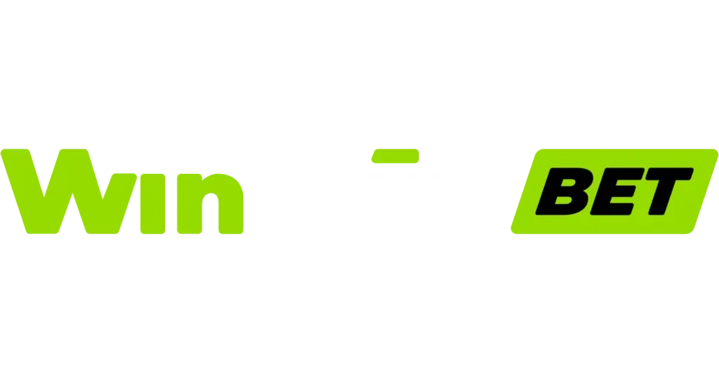 Enjoy all the best live casino games at WinWin.
