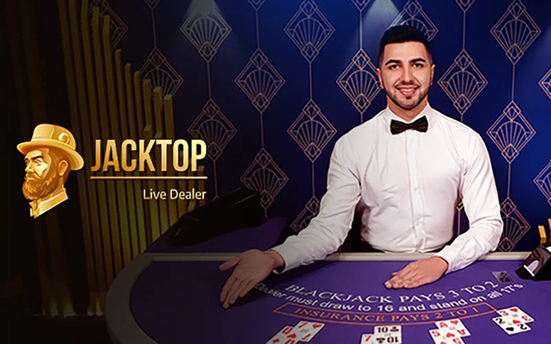 Show off your skills in Blackjack 7 nova.