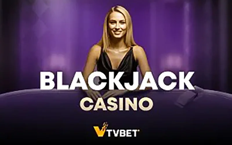 Make a considered decision when doubling down at Blackjack Casino.