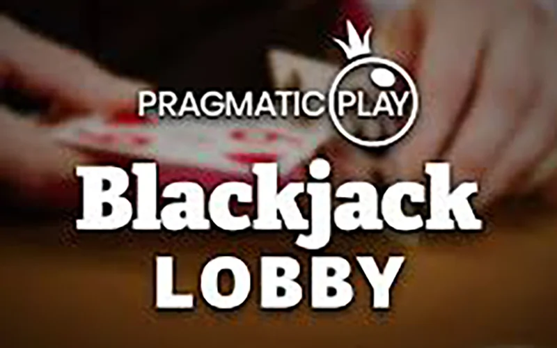 Blackjack Lobby is popular among players for its variety of options.