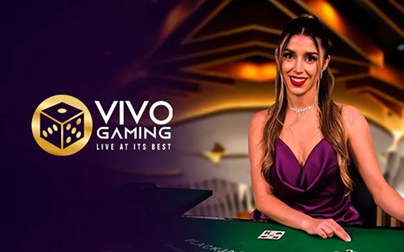 Become the owner of the best cards in Las Vegas Blackjack.