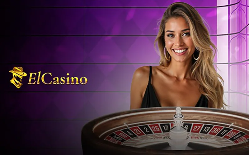 Become the owner of a big win in Roulette x500.