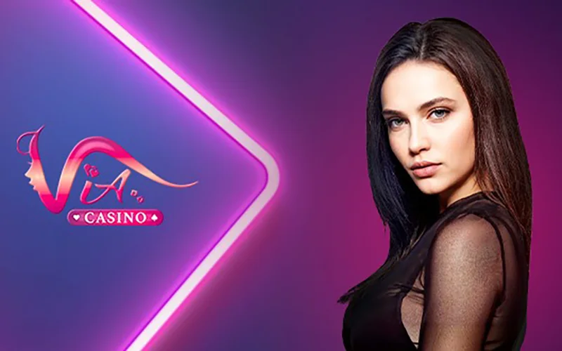 Be active in the Tai Xiu game.