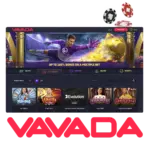 Vavada is a trusted casino where you can try your luck.