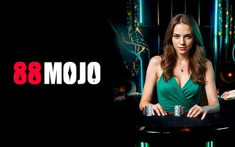 Register and play Vip Baccarat.